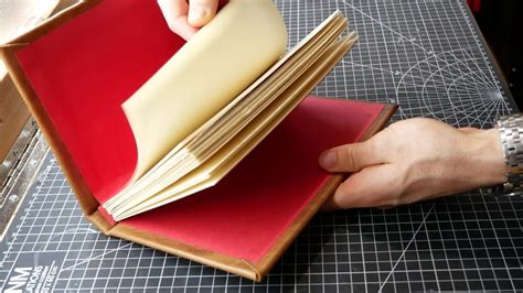 bookbinding near me|how to bind your own book.